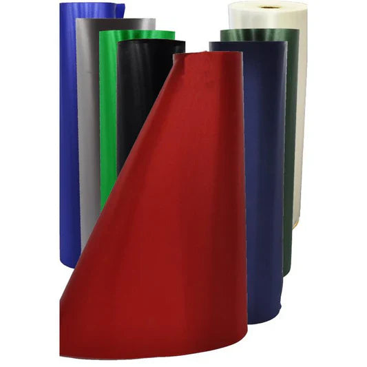 Giant Ribbon Options That Add the Wow Factor to Any Event