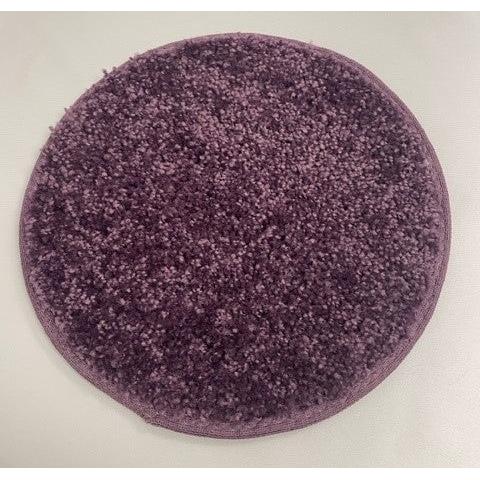 Event Carpet Runners All Colors