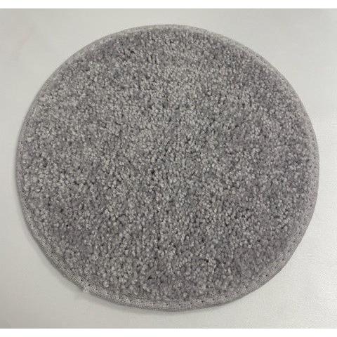 Event Carpet Runners All Colors