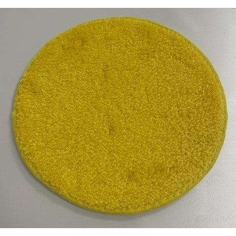 Event Carpet Runners All Colors