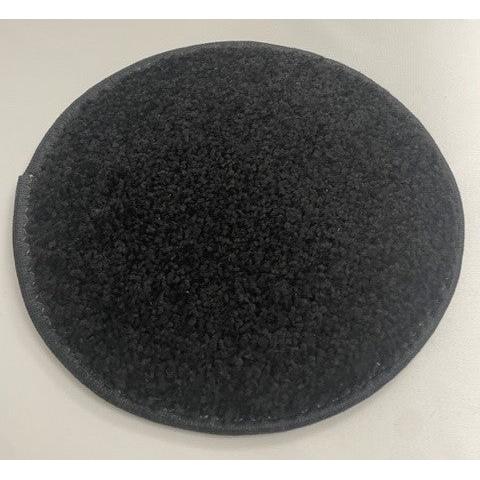 Event Carpet Runners All Colors