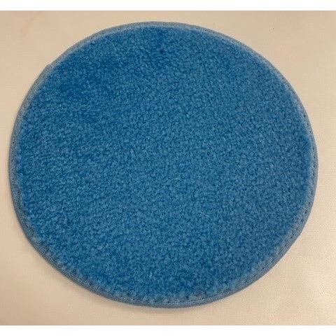 Event Carpet Runners All Colors