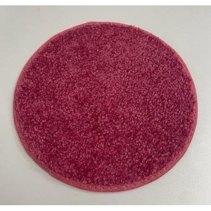 Event Carpet Runners All Colors