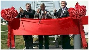 24 Inch Custom Satin Ribbon and Plain Satin Ribbon Comparison