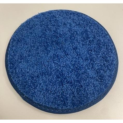 Event Carpet Runners All Colors