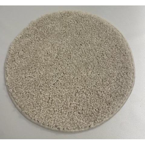 Event Carpet Runners All Colors