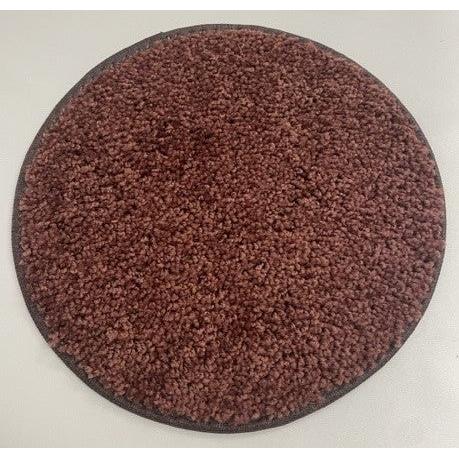 Event Carpet Runners All Colors