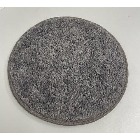 Event Carpet Runners All Colors