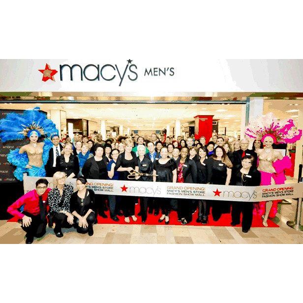 12 Inch White Custom Ribbon