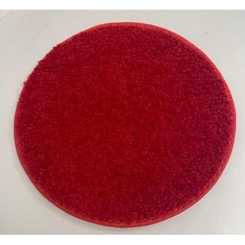 Event Carpet Runners All Colors