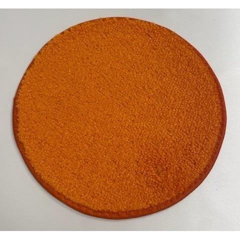 Event Carpet Runners All Colors