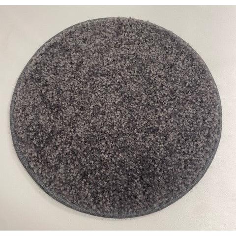 Event Carpet Runners All Colors