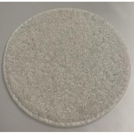 Event Carpet Runners All Colors