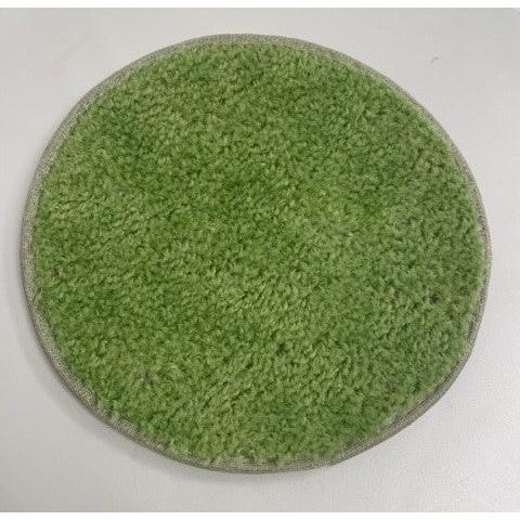 Event Carpet Runners All Colors