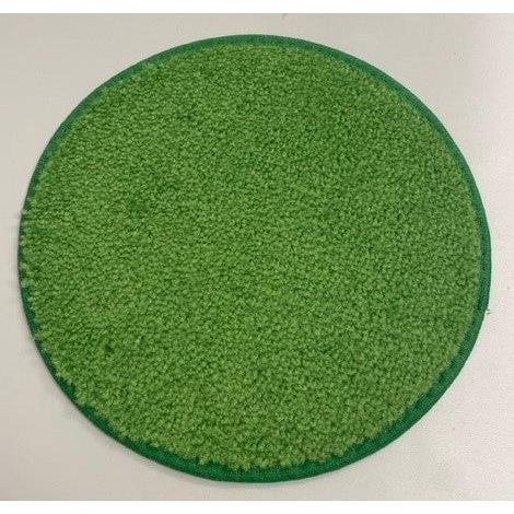 Event Carpet Runners All Colors