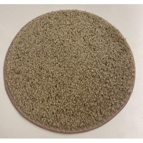 Event Carpet Runners All Colors