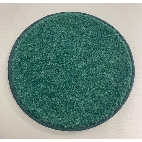 Event Carpet Runners All Colors