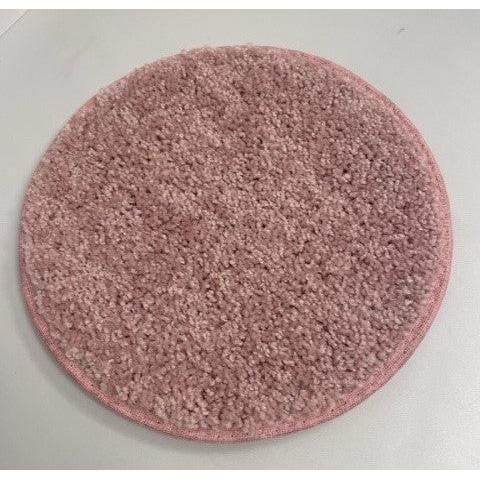 Event Carpet Runners All Colors