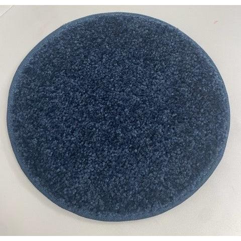 Event Carpet Runners All Colors