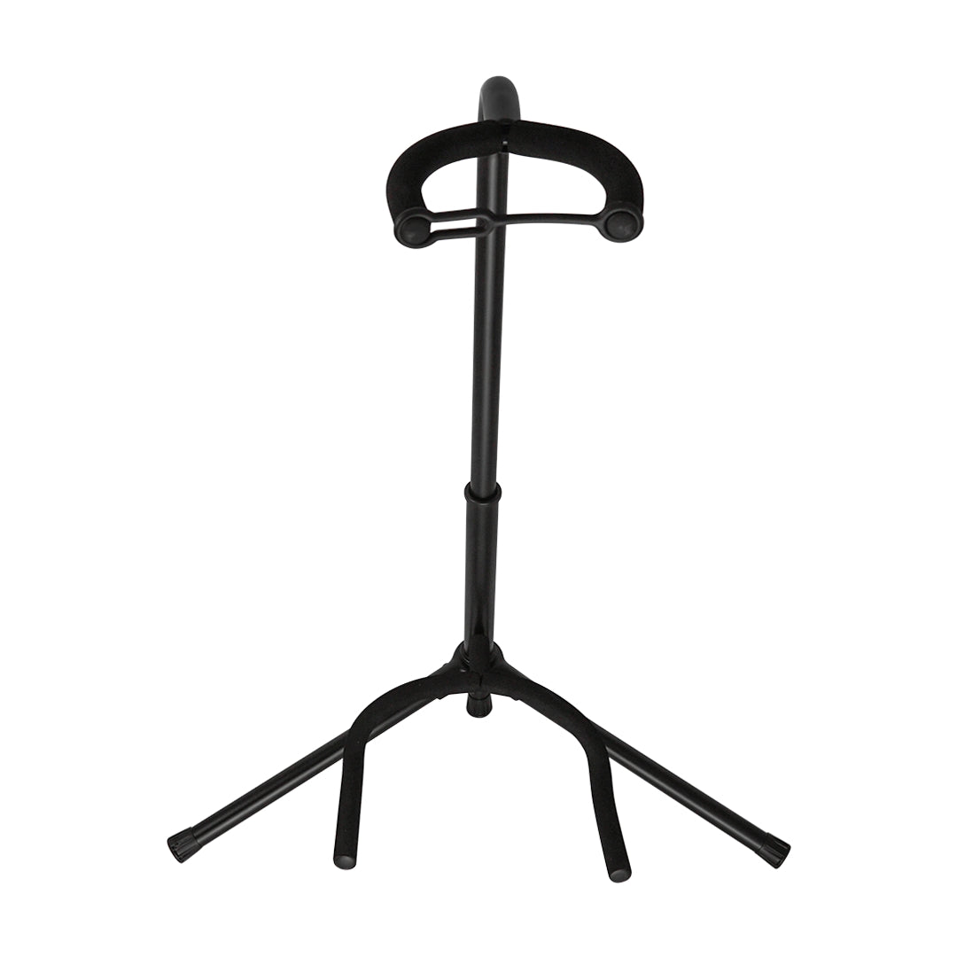 Economy Black Metal Display Stands