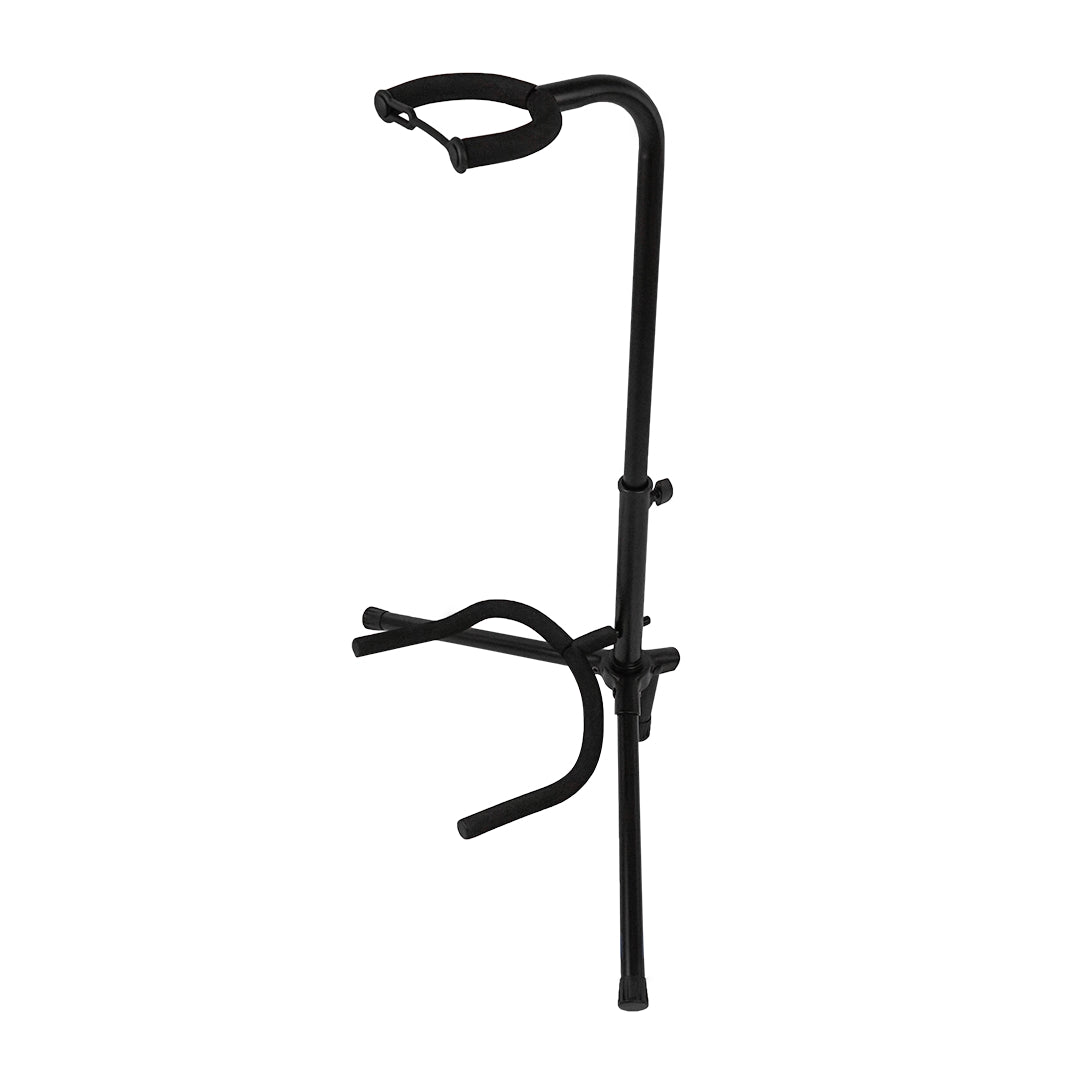 Economy Black Metal Display Stands