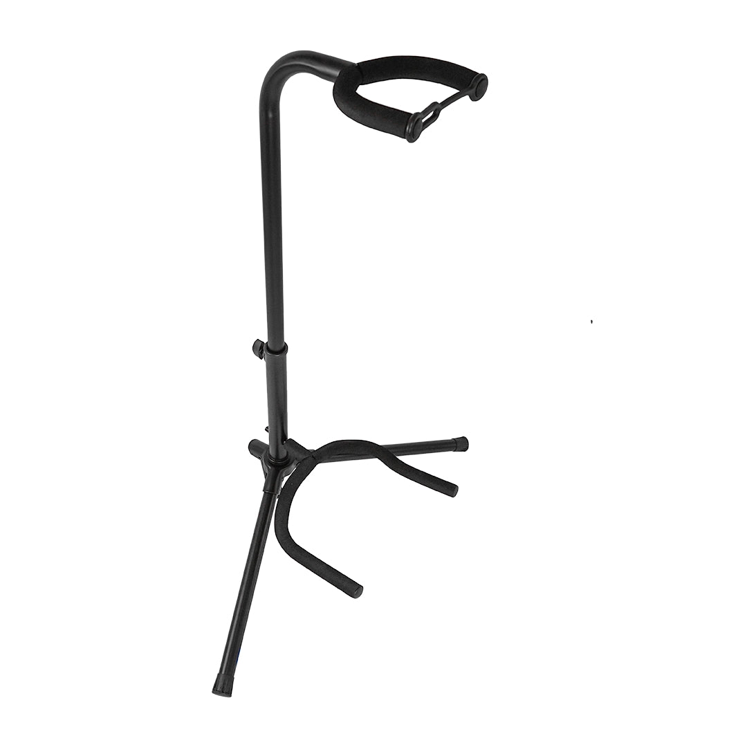 Economy Black Metal Display Stands