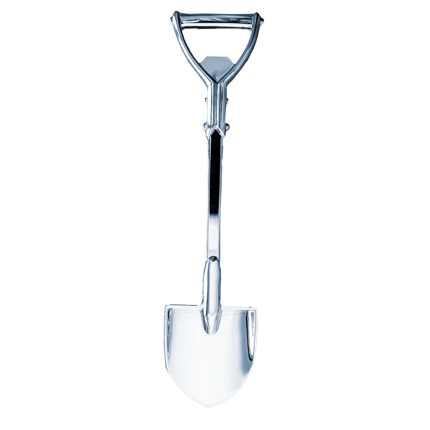 7 Inch Bottle Opener Shovel