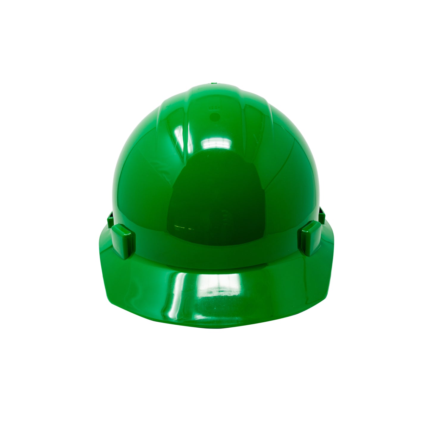 OSHA Standard Hard Hat