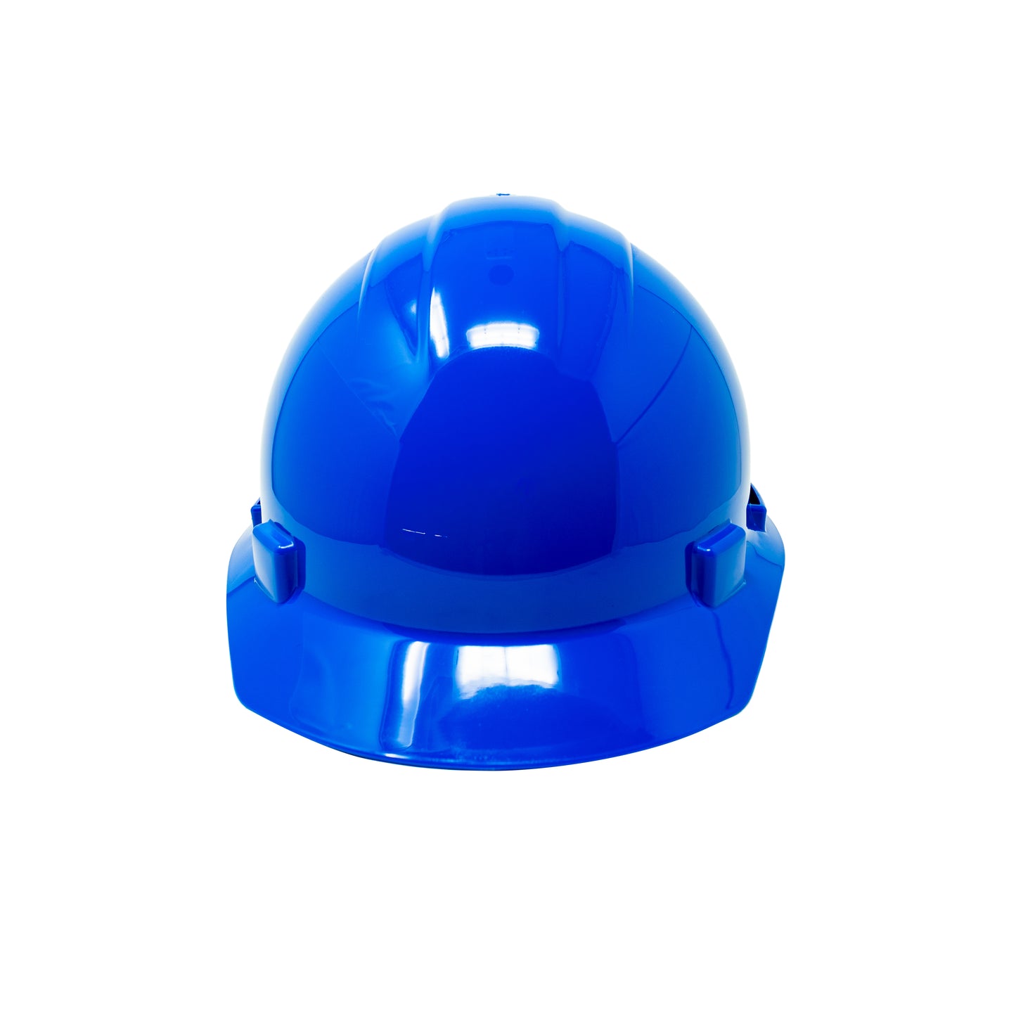 OSHA Standard Hard Hat