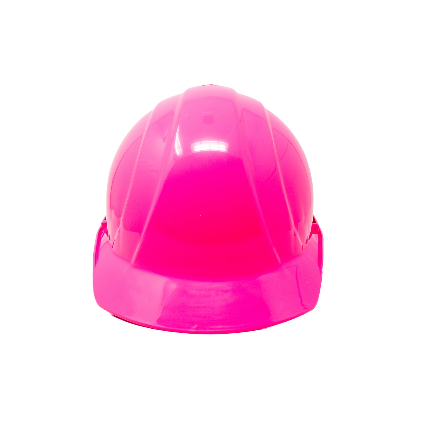 OSHA Standard Hard Hat