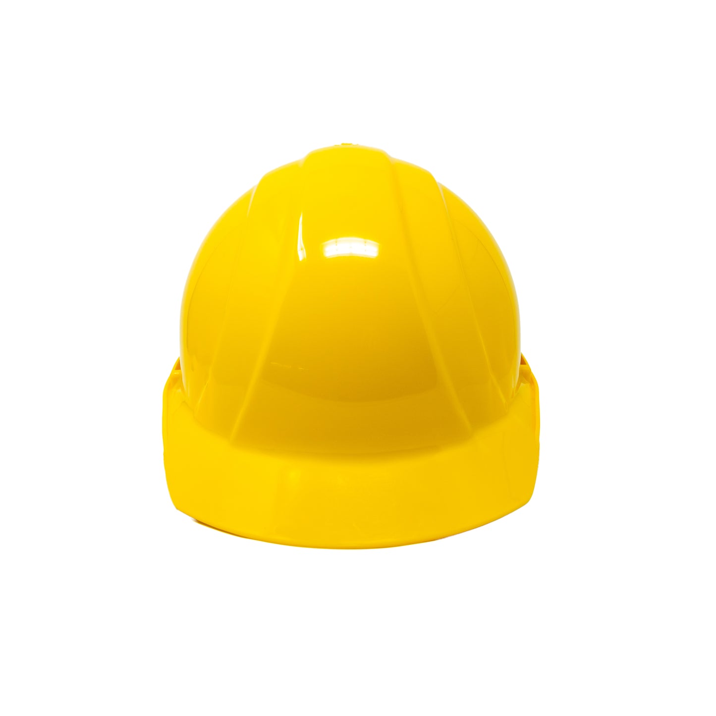 OSHA Standard Hard Hat