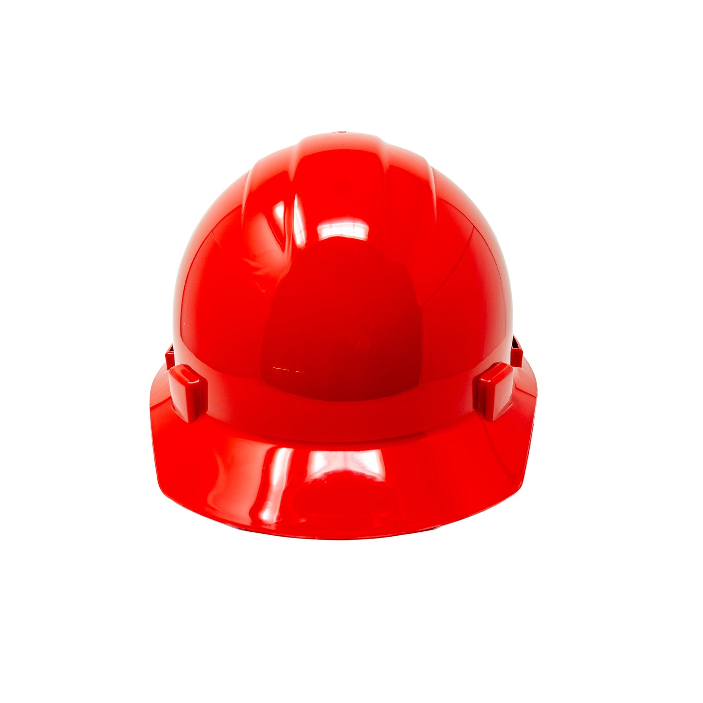 OSHA Standard Hard Hat