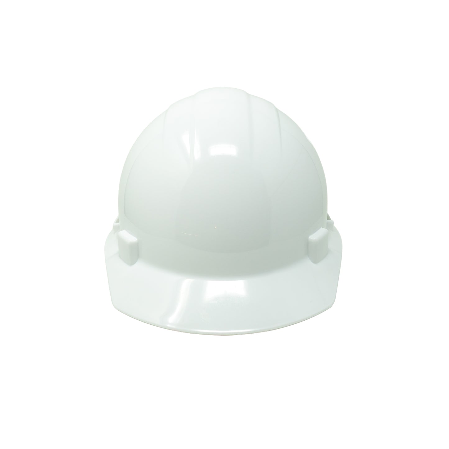 OSHA Standard Hard Hat