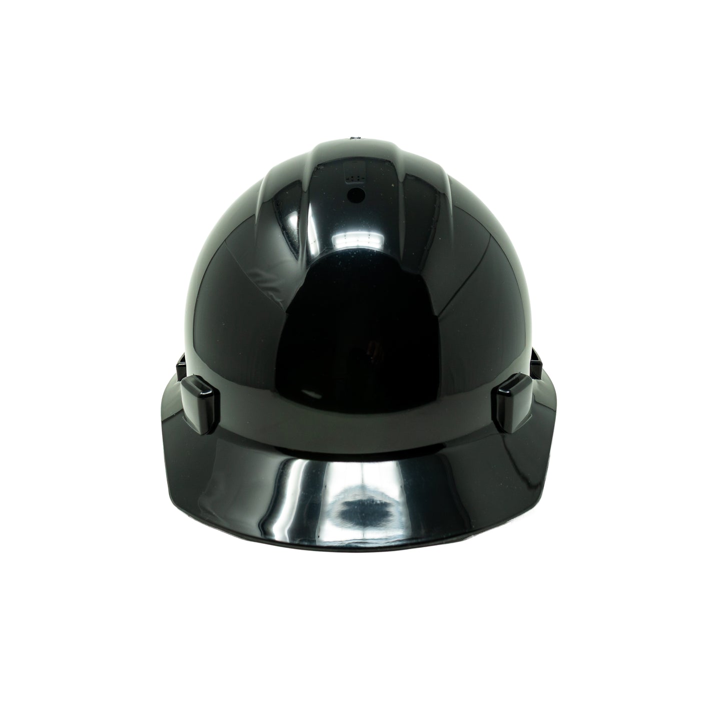 OSHA Standard Hard Hat