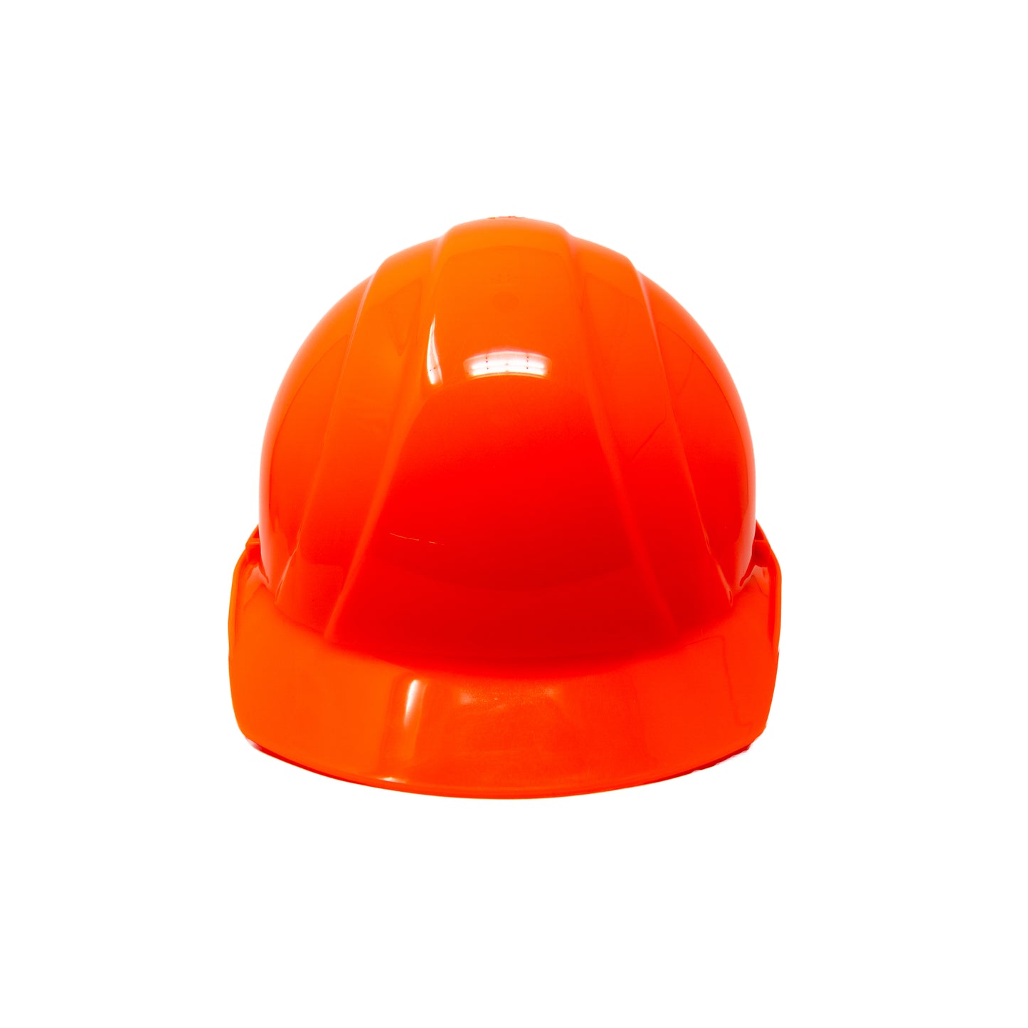 OSHA Standard Hard Hat