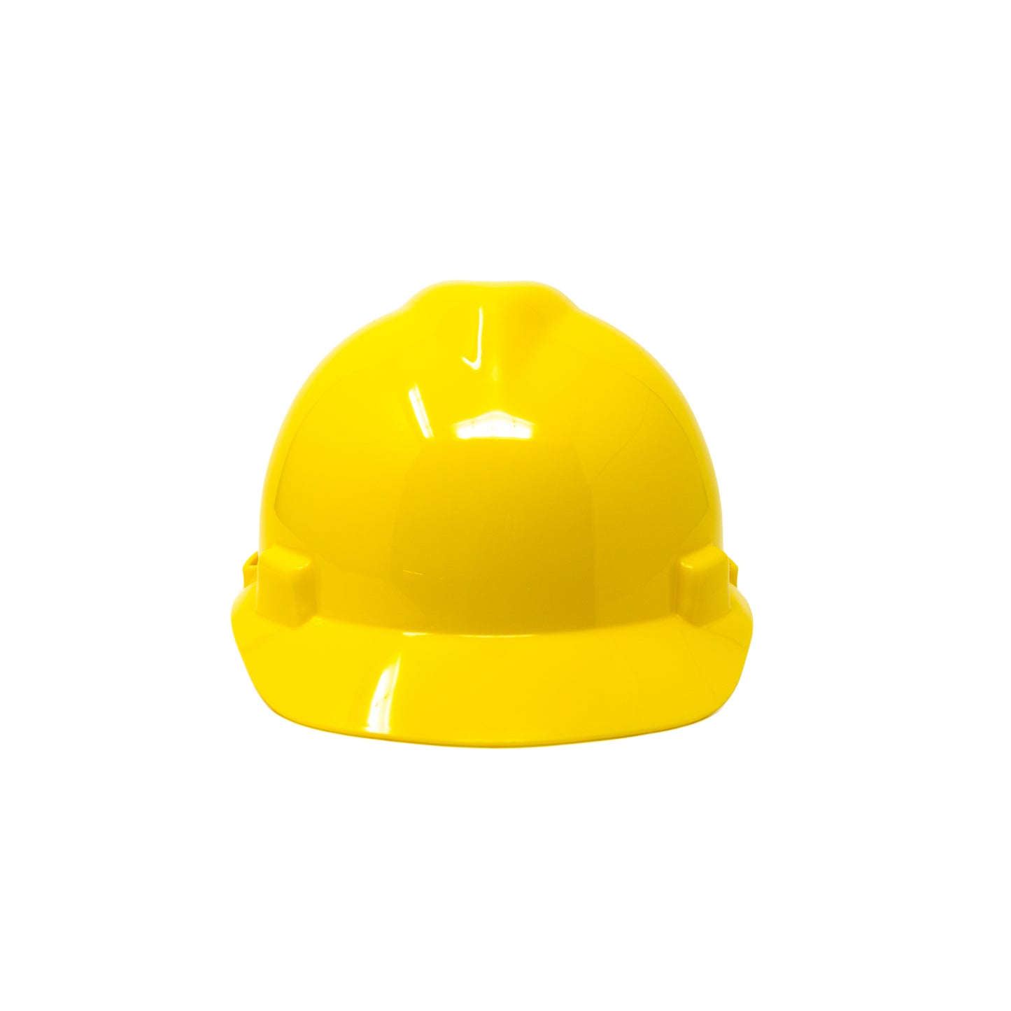 V-Guard Hard Hat