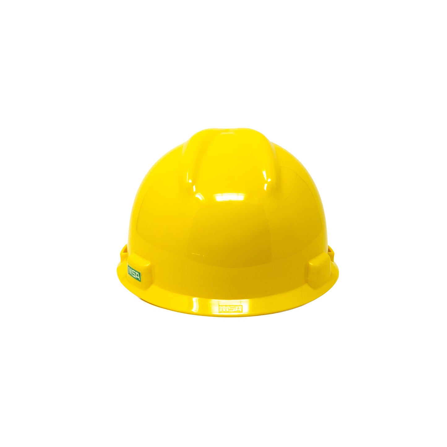 V-Guard Hard Hat