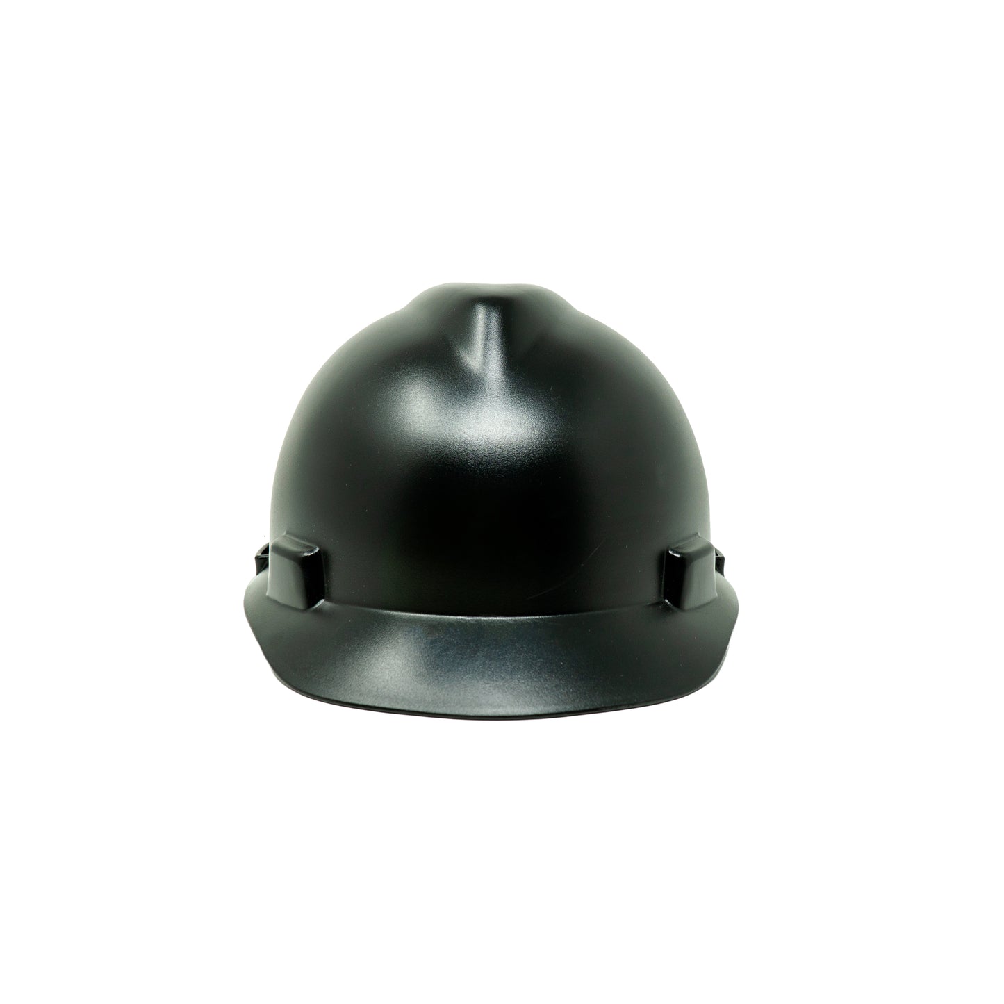 V-Guard Hard Hat