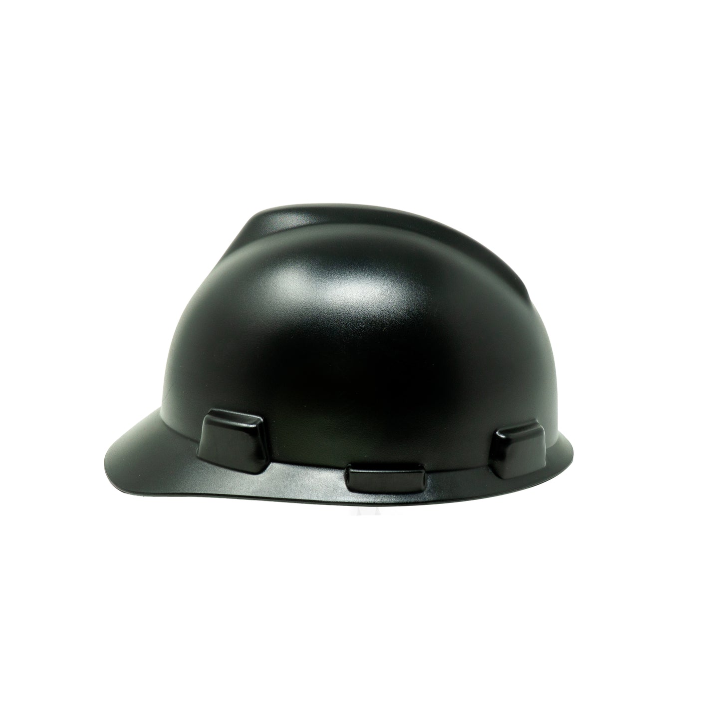 V-Guard Hard Hat