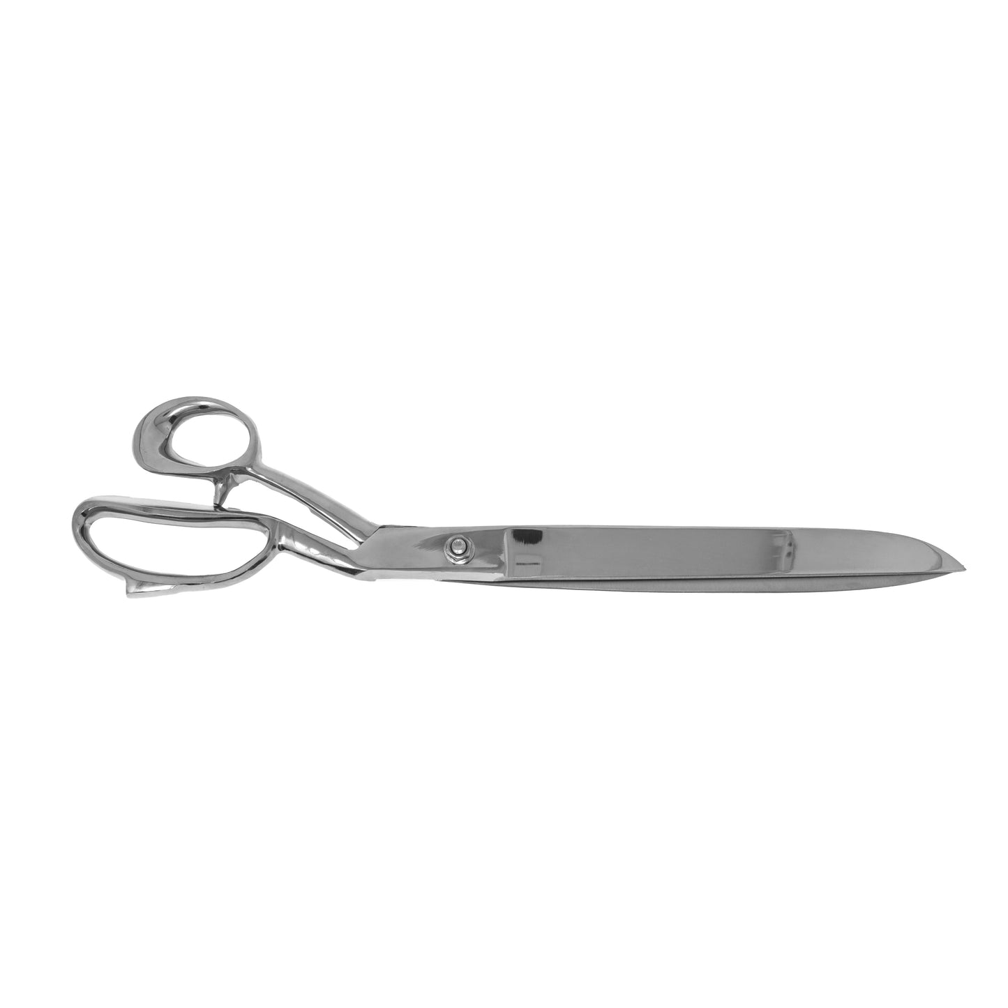 20 Inch Ceremonial Scissors