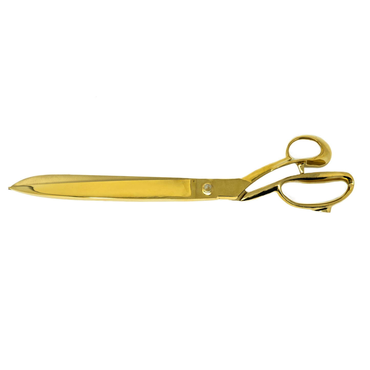 20 Inch Ceremonial Scissors