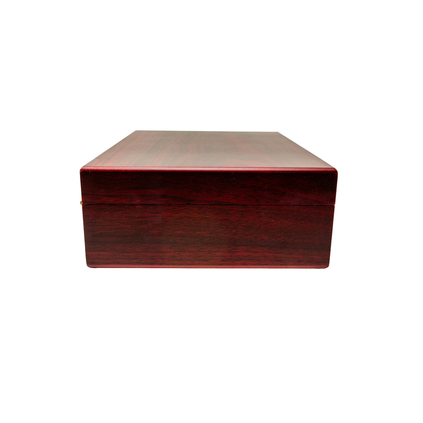 10 inch Rosewood Ceremonial Display Box