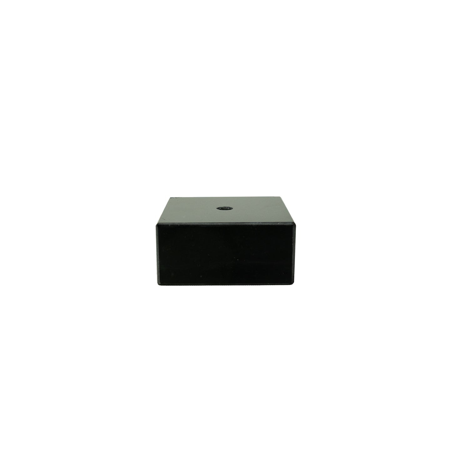 Marble Base