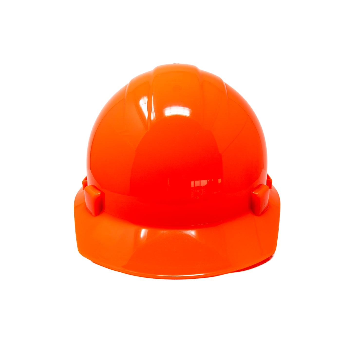 OSHA Standard Hard Hat