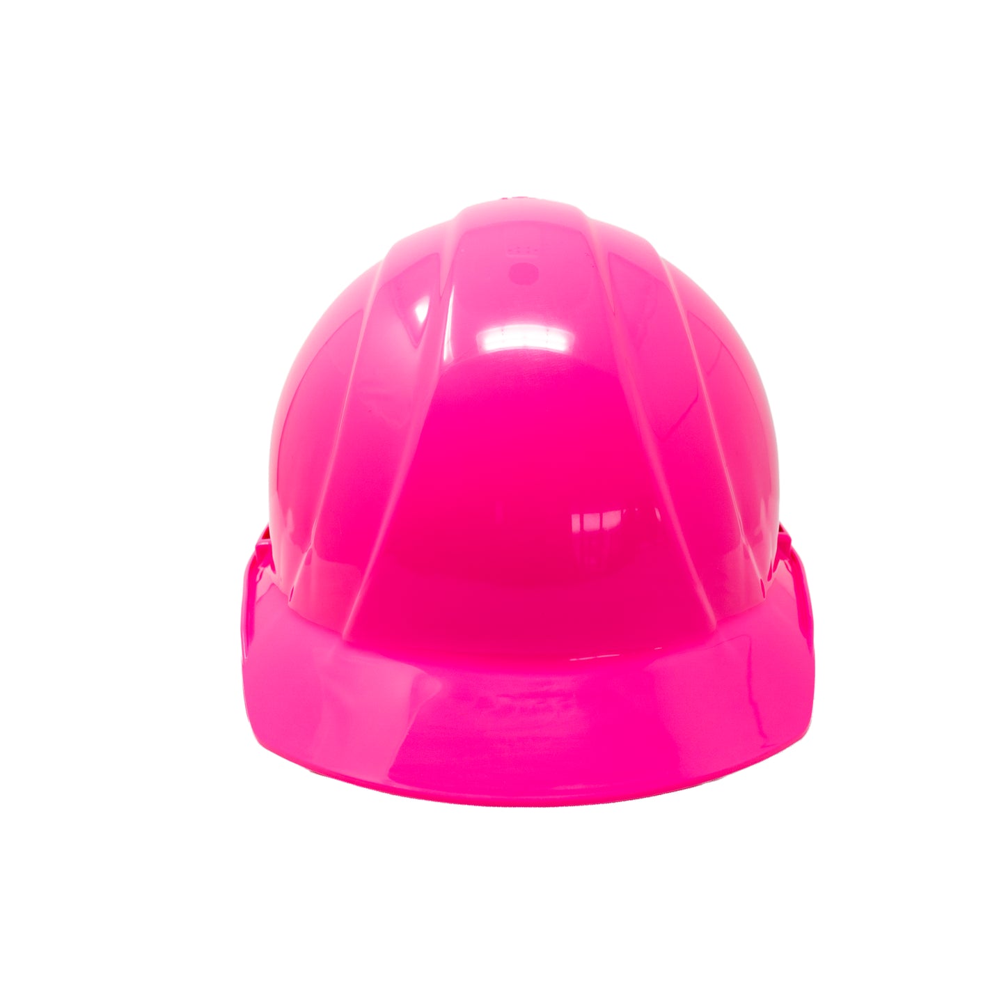 OSHA Standard Hard Hat