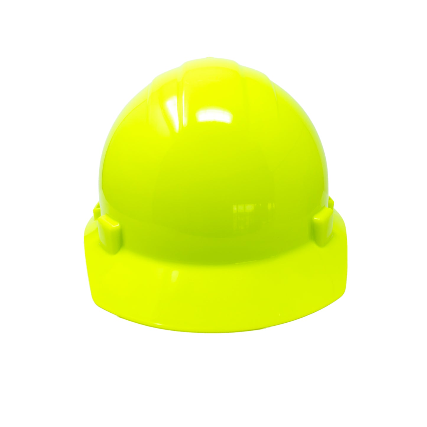 OSHA Standard Hard Hat