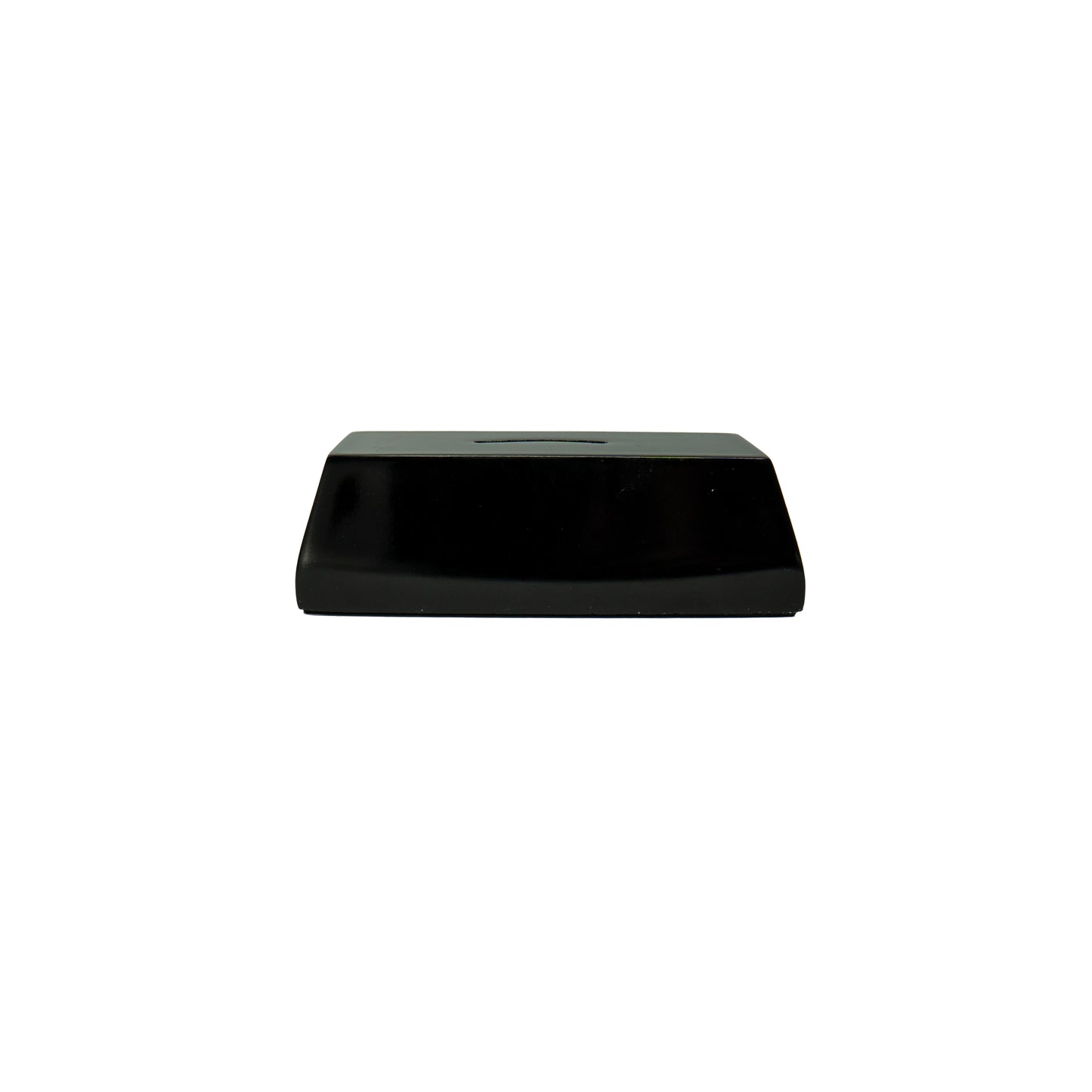 Shovel on 5 inch Custom Base
