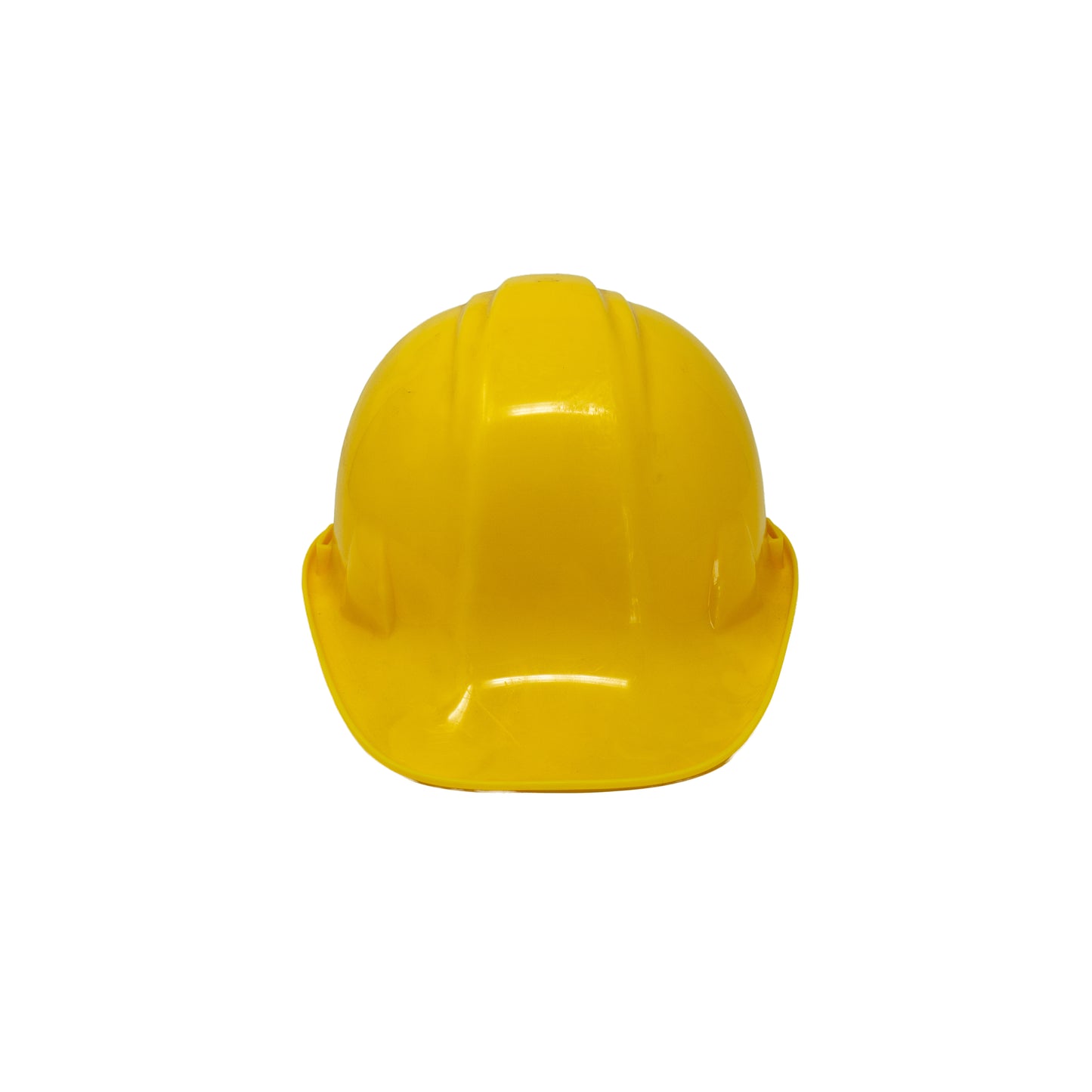 OSHA Flat Front Hard Hats