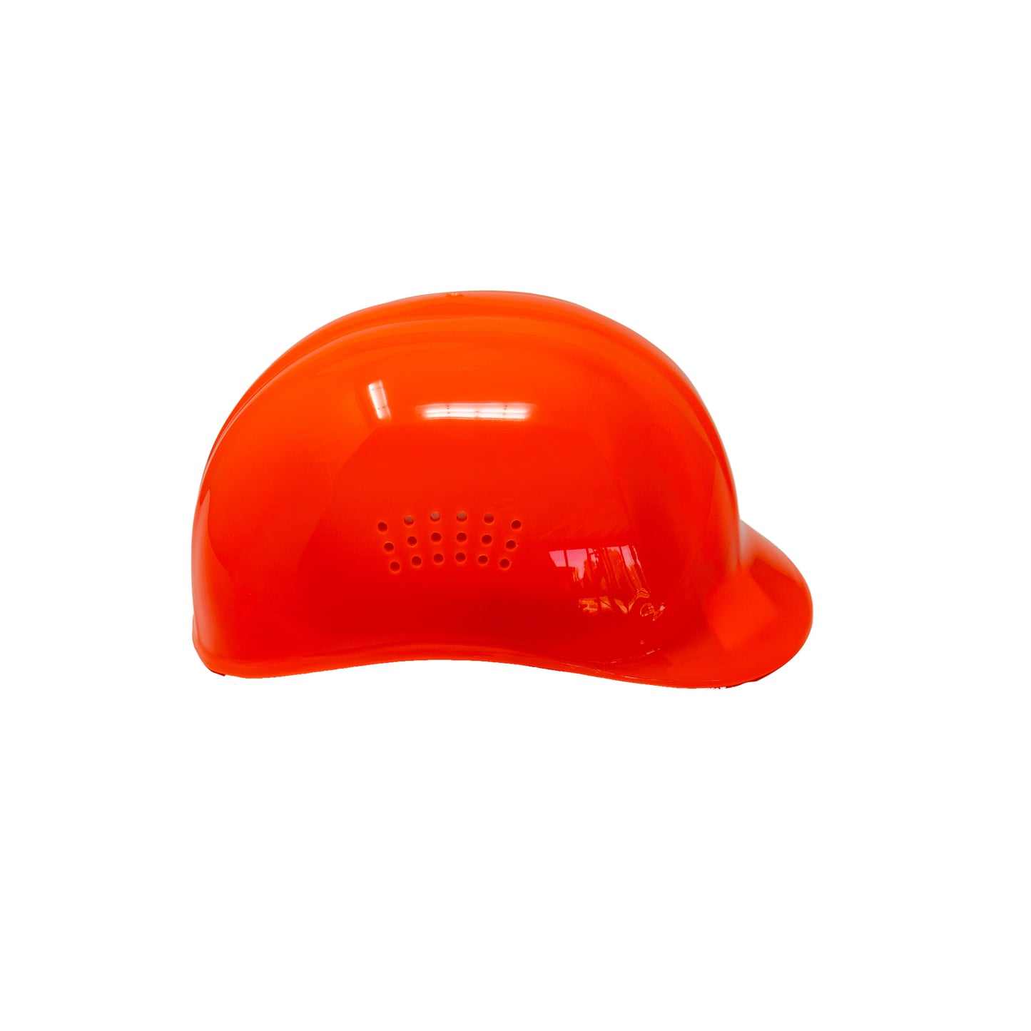 Econo Groundbreaking Hard Hat