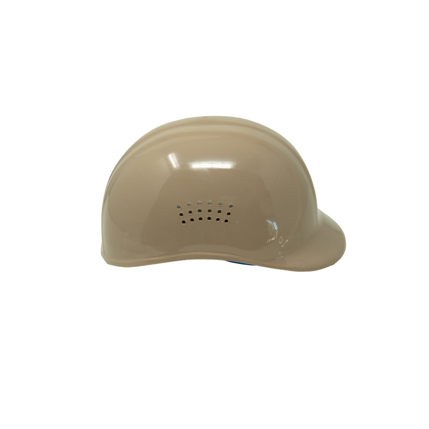 Econo Groundbreaking Hard Hat